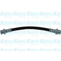 Remslang BBH9193 - thumbnail