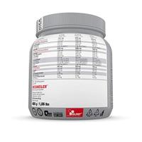 Redweiler | Olimp Supplements | 480g - thumbnail