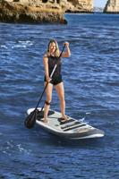 Bestway Paddle Surf Board Hydro-Force 305x84x12 cm Vrije tijd 65342 - thumbnail