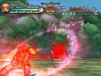 Naruto Clash of Ninja Revolution 2 - thumbnail
