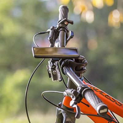 QUAD LOCK action camera adaptor for out front mount
