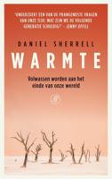 Warmte - Daniel Sherrell - ebook - thumbnail