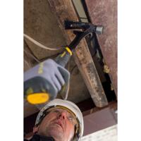 STANLEY FMHT51367-2 Demontagehamer 1055 g 1 stuk(s) - thumbnail