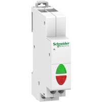 48 V Schneider Electric A9E18335 - thumbnail