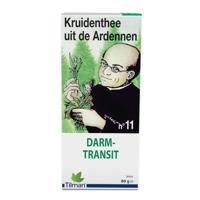 Ardense Thee Nr.11 Transit 80g - thumbnail