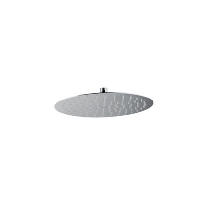 Plieger Hoofddouche Napoli Rond Ø20 cm Chroom Plieger Hoofddouche Napoli Rond Ø20 cm Chroom