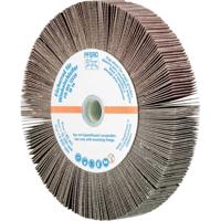 PFERD TOOLS 44782524 Waaier Diameter 125 mm 2 stuk(s) - thumbnail