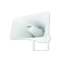 Omnitronic HS-45 Drukkamerluidspreker - thumbnail