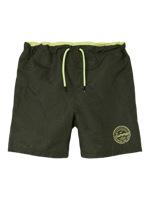 Name It Zobia Swimshort - thumbnail