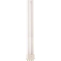 Philips master pl-s lamp 11w840 4pins 2g7 koel wit - thumbnail