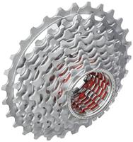 MICHE cassette "primato" ca.sprocket primato 13-28t f.shim. - thumbnail