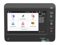 Canon i-SENSYS MF842Cdw - thumbnail