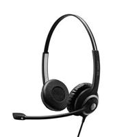 Sennheiser SC 260 USB MS II Headset - thumbnail