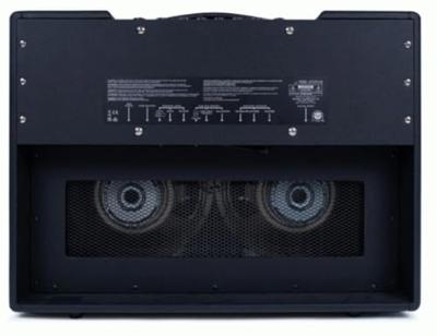 Blackstar St. James 50 6L6 212 Combo gitaarversterker