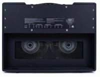 Blackstar St. James 50 6L6 212 Combo gitaarversterker - thumbnail