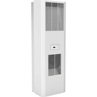 Pfannenberg DTI 6801 400V MC 7035 Koelapparaat 400 V/AC 4000 W (b x h x d) 485 x 1540 x 372 mm 1 stuk(s) - thumbnail