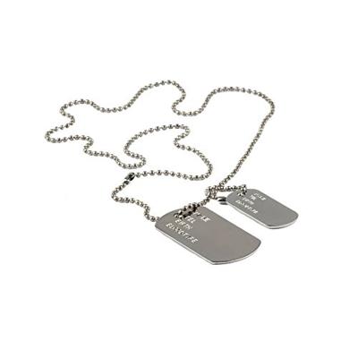 Makita Accessoires Draaghaak schroefautomaat - 281217-6 - 281217-6