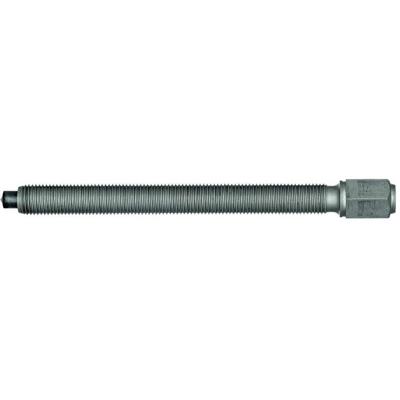 Gedore Spindel sw 27 G3/4" - 1546910 Gedore Spindel sw 27 G3/4" - 1546910