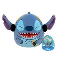 Squishmallows 20Cm Stitch - thumbnail