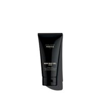 Previa Natural Haircare Man Wax Gel Strong Hold 100ml - thumbnail