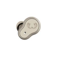 Hama Twins Elite Headset True Wireless Stereo (TWS) In-ear Oproepen/muziek Bluetooth Zand - thumbnail