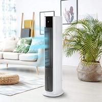 Domo aircooler kolomdesign, 7L - thumbnail