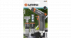 GARDENA 18298-20 Reinigingsportaal met aansluitset - thumbnail