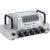 Hotone Nano Legacy Thunder Bass 5 Watt basgitaarversterker top - thumbnail