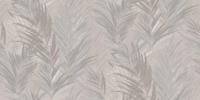 Cristiana Masi Terra Behang met botanische bladeren - 43816 - thumbnail