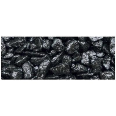 Superfish Deco Aquaria grind zwart 1kg