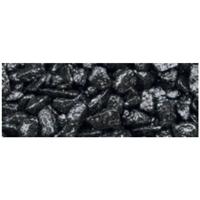 Deco Grind Zwart 1 Kg aquaria Superfish - Superfish - thumbnail