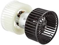 Kachelventilator AB 192 000S Mahle AB192000S - thumbnail