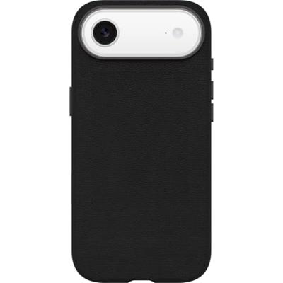 Otterbox Case Apple iPhone Air Zwart