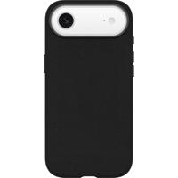Otterbox Case Apple iPhone Air Zwart - thumbnail
