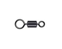 PB Big Eye Swivel 8 10pcs - thumbnail