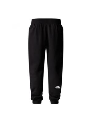 The North Face Essential Rexed Straight Jogging broek Heren Latte M The North Face Essential Rexed Straight Jogging broek Heren Latte M