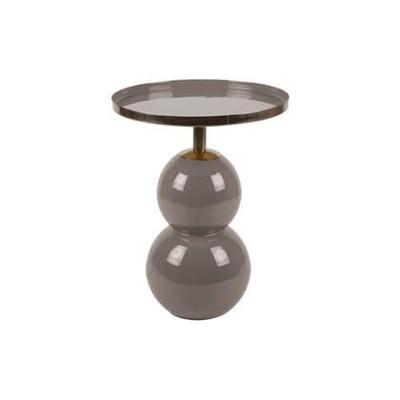 Leitmotiv - Side Table Nora Leitmotiv - Side Table Nora