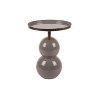 Leitmotiv - Side Table Nora - thumbnail