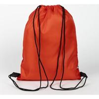 Gymtas Spiderman - thumbnail