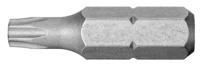 Facom bit 1/4 torx 25 l. 25 mm - EX.125 - thumbnail