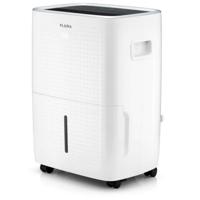 Luchtontvochtiger Flama 4 L - thumbnail