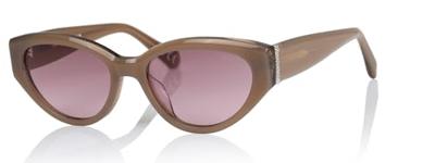 Zonnebril Dames Superdry SDS 5013 52172