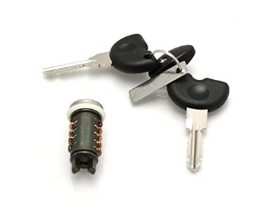 Vicma slot set lock set pi x8, x9, beverly, 8024