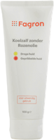 Fagron Koelzalf Zonder Rozenolie - thumbnail