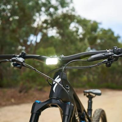 KNOG Blinder e 1800