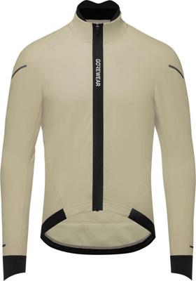 GOREWEAR Spinshift - Thermal Jacket