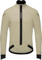 GOREWEAR Spinshift - Thermal Jacket - thumbnail