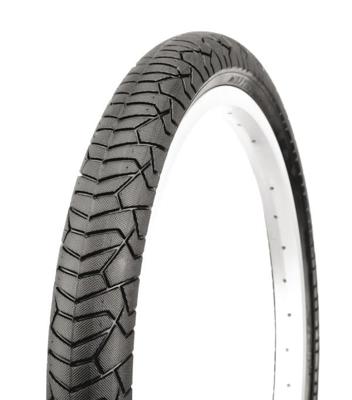 Deli Tire Buitenbanddeli 20x1.95 bmx 54-406 freestyle