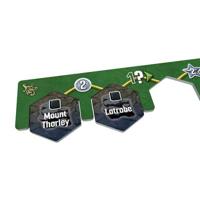 Nucleum Australia - thumbnail