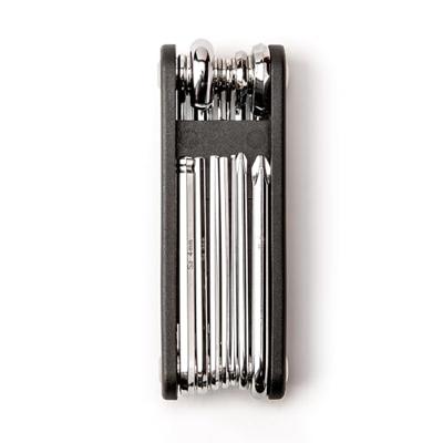 Dunlop DGT09 Multi-Tool voor gitaar